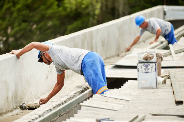  Bronxville, NY Insulation Contractor Pros