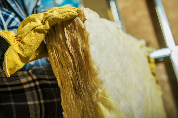 Best Insulation Maintenance and Repair in Bronxville, NY